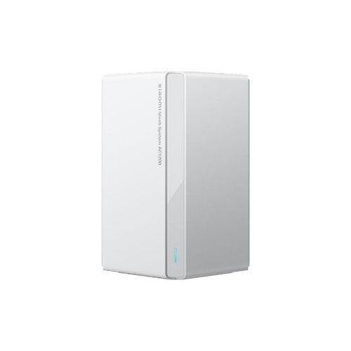 Xiaomi Mesh System AC1200 EU(3-pack) Slike