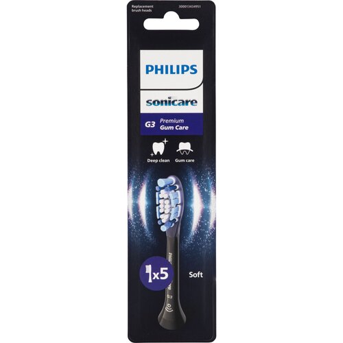 Philips HX9055 /88 Sonicare G3 Premium Gum Care Cijene