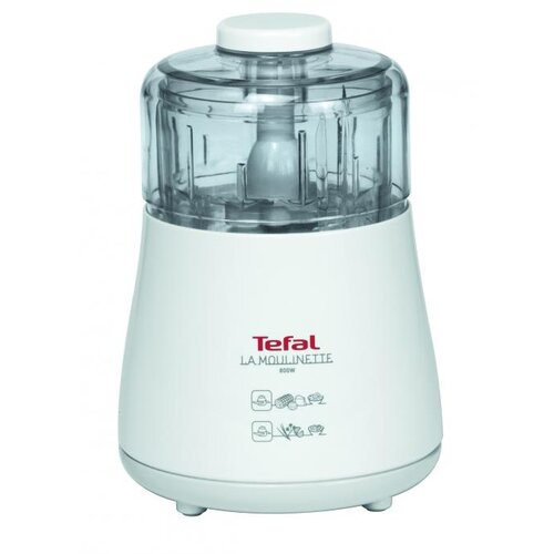 Tefal DPA 130 La Moulinette- električna sjeckalica Cijene