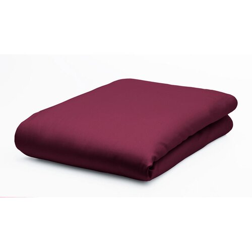 Fleuresse napenjalna rjuha elasto comfort 180/200 cm Cene