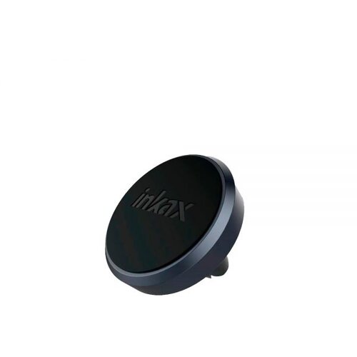 Inkax Auto držač CH-03 Slike