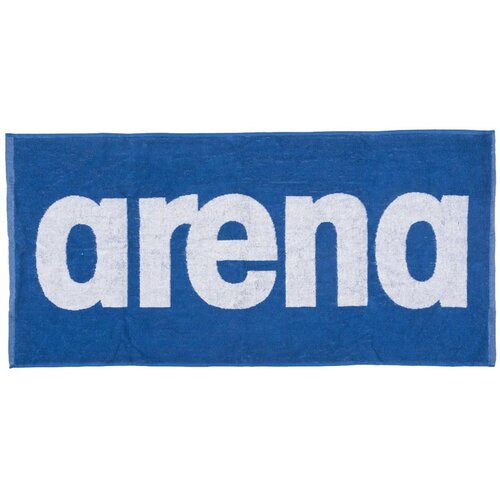 Arena peškir Gym Soft Towel 001994-810 Cene