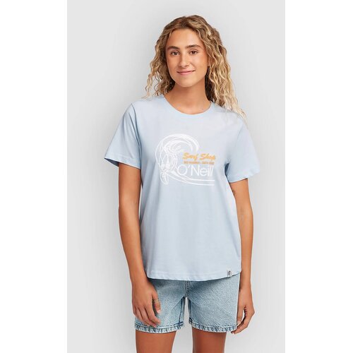 O'neill O'Riginals Circle Surfer T-shirt spindle Cene