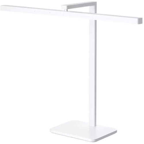 Xiaomi LED Desk Lamp 2 stolna svjetiljka Slike