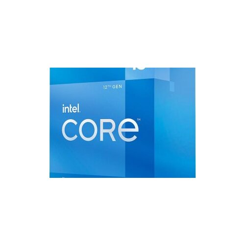 Intel Core i5-12400F 2.5GHz18MB L3 LGA1700 BOXAlder Lake,bez grafike Cijene