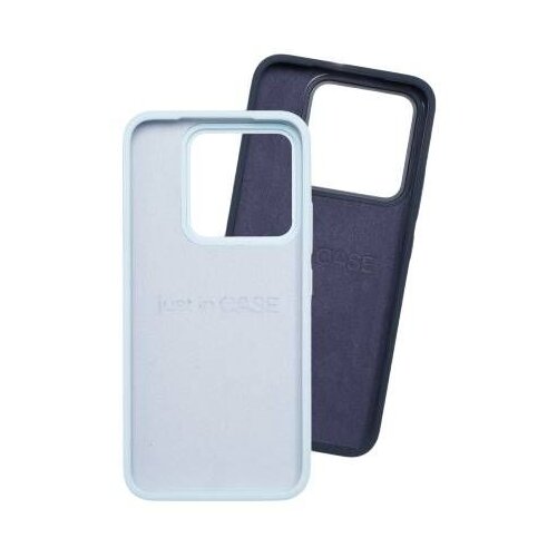 Just In Case maska za telefon 2u1 MIXPL327BL Cene