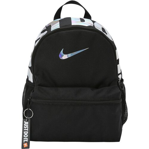 Nike Ranac y nk brsla jdi mini bkpk GU Slike