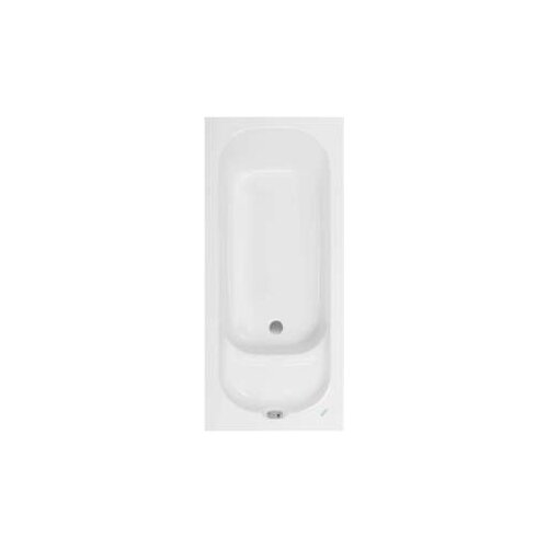 HIDRA STIL HIDRA KADA SEPIUM 140*70 SA OBLOGOM Slike