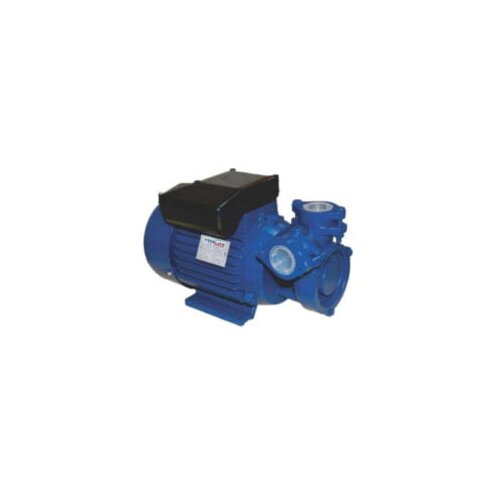 AQUA Pumps Italy jednostepena pumpa za vodu AQ1,1 1100W Slike