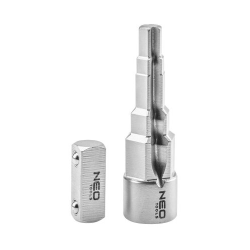 Neo Tools 02-443 Stepenasti ključ ( 02-443 ) Slike
