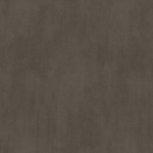 Decoprint Wallcoverings Tapeta Onirique Plain (23 boje) Slike