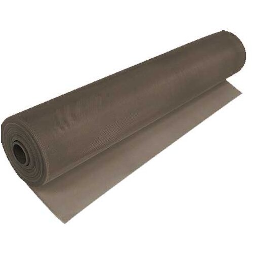 Würth Mreža za komarce Farm 1,2 m x 30 m FMNB1230 Cene