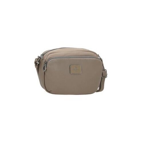 PepeJeans torba na rame 70.955.44 Cene