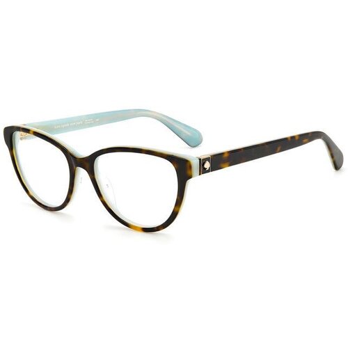 Kate Spade Naočare KS Tailynn 086 Slike