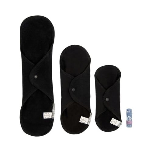 Imse Probni paket - Black Cijene
