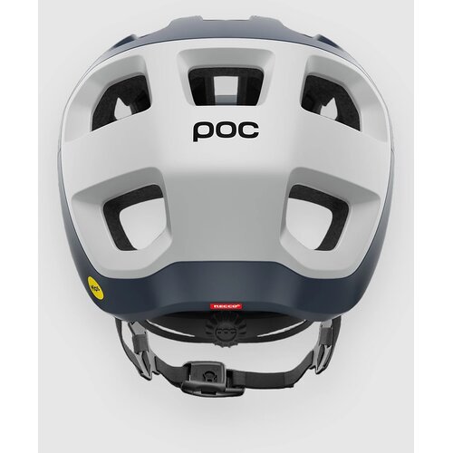 Poc Cularis Helmet apatite nvy mtt / hyd wht m Slike