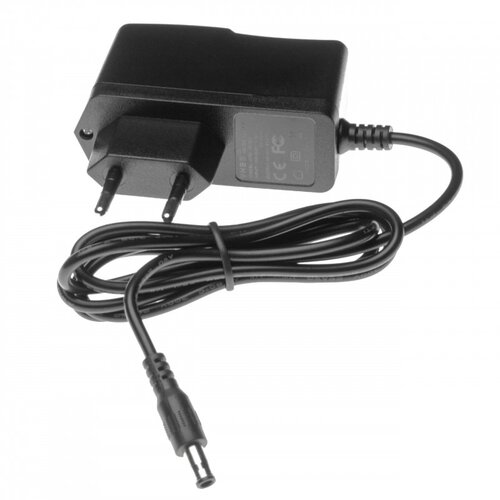 VHBW Punjač za diktafon Philips 710 / 720 / 730, 15W / 12V / 1,25A Cene
