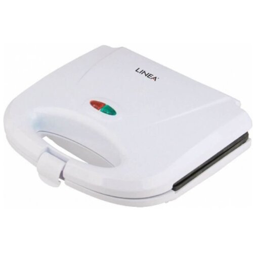  Linea Toster (LST 0322) Cene