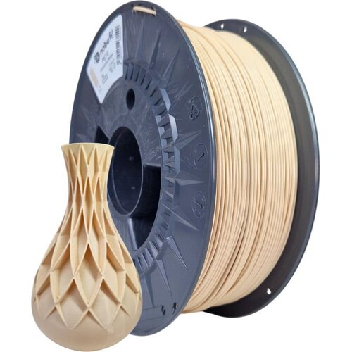  PETG Industrial Beige Slike