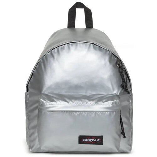 Eastpak DAY PAKR 24L X NBA LAKERS Srebrna Cijene
