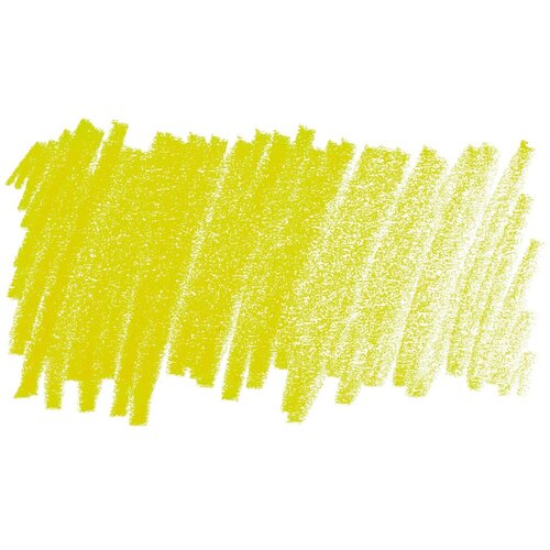 CARAN D'ACHE Drvena bojica Supracolor pale yellow Cene