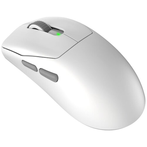 MSI FORGE GM340 W SKY Gaming bežični mi&scaron; beli Cene