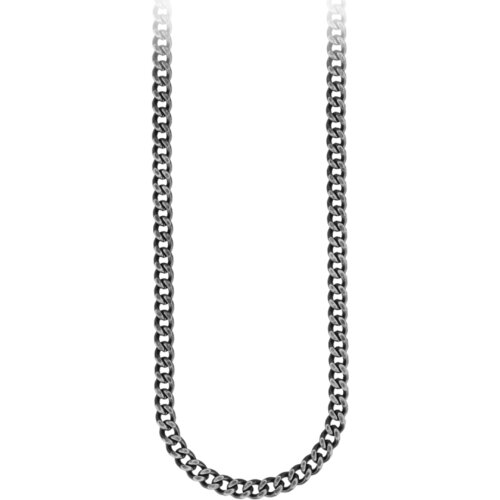  Muška ogrlica 2Jewels 251725 Cene