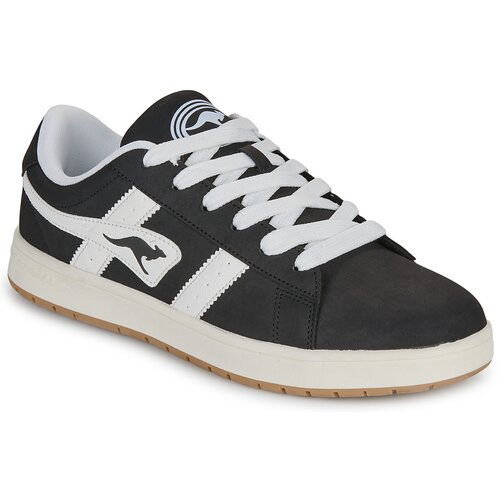Kangaroos K-CA AD Pimp Crna Cijene