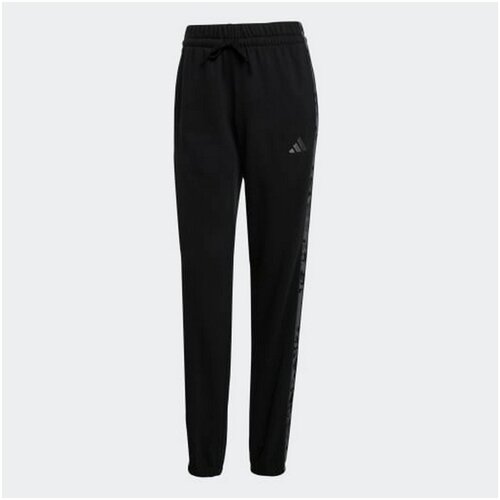 Adidas Donji deo trenerke w anml 3s pnt W Cene