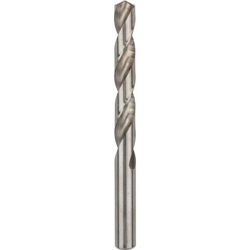 Bosch burgija za metal HSS-G, DIN 338 13 x 101 x 151 mm, 1 komad - 2608595083 Cene