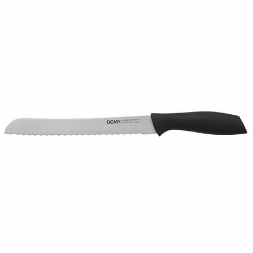 Domy kuhinjski nož za hleb comfort - 20 cm Cene