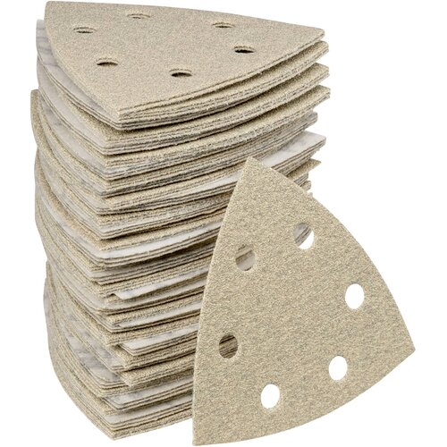 Klingspor 1x100 PS 33 CK Sand paper velcro Grain 80 GLS 15 Cijene