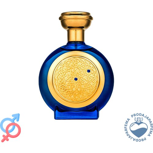 Boadicea the Victorious Blue Sapphire Supercharged - 100 ml Cijene