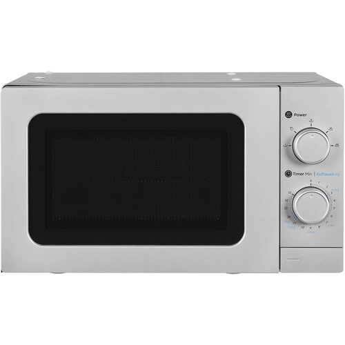 EXQUISIT WP 700 J17-3 si Cene