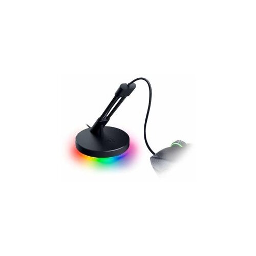 Razer Mouse Bungee V3 Chroma &ndash; FRML Packaging RC21-01520100-R3M1 Cijene