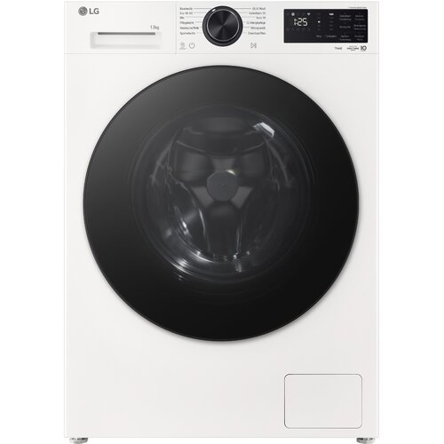 LG F4WX703Y Pralni stroj 13 kg Cene