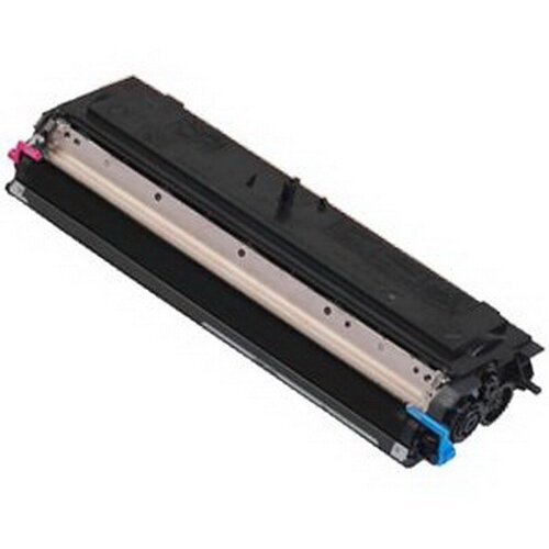 Eurotoner Toner Zamjenski za Oki B4545 - B4520 Slike
