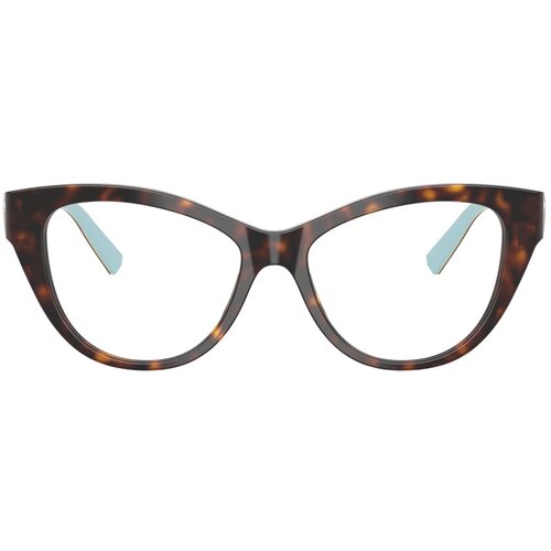 Tiffany Naočare TF 2251 8363 Cene