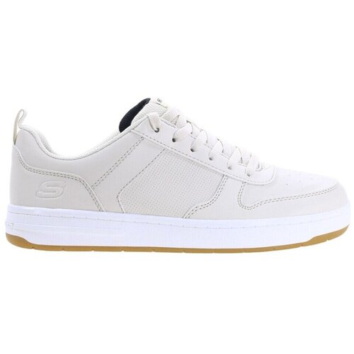 Skechers Smooth Street-genzo Bež Slike