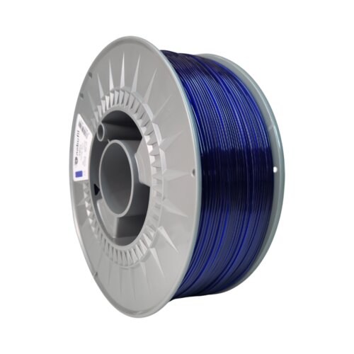  ABSx Candy Blue Slike