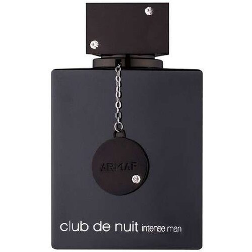 Unknown Armaf Muški Parfem Club de Nuit Intense Man 105ml Cene