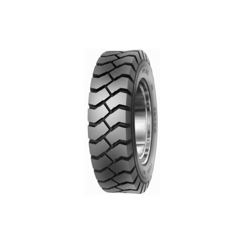 Mitas fL08 ( 7.50 -15 146A5 16PR TT ) Slike