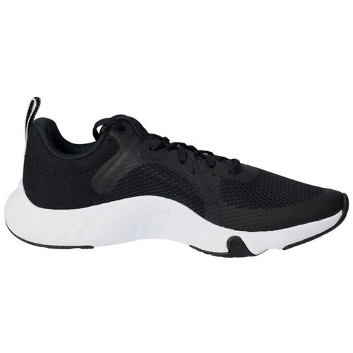 Nike Nizke superge - Črna Slike