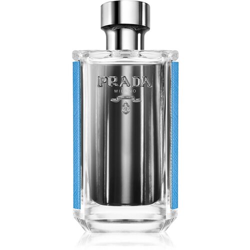 Prada L&amp;acute;Homme L&amp;acute;Eau toaletna voda 100 ml za mu&amp;scaron;karce Slike