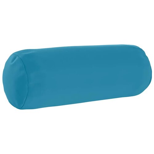  Presvlaka za jastuk 2 pcs HEERLEN Svjetloplava &Oslash; 15 x 40 cm - Svjetloplava &Oslash; 15 x 40 cm 2 Cijene