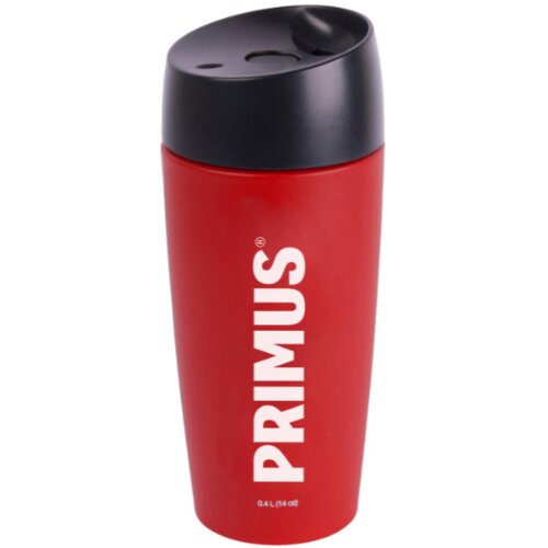 Olimp Sport PRIMUS Termos vacum boca 0.4L crvena Cene