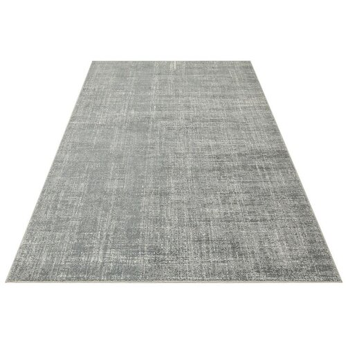 Conceptum Hypnose tepih klh plain, 80x300 cm, sivi Cene
