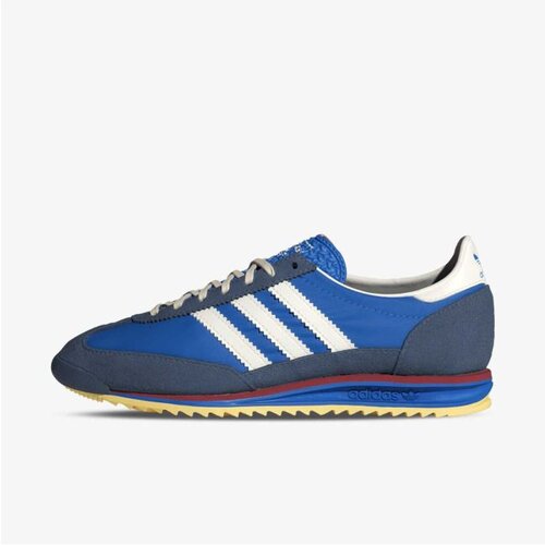 Adidas ženske patike  sl 72 og w JS0255 Cene