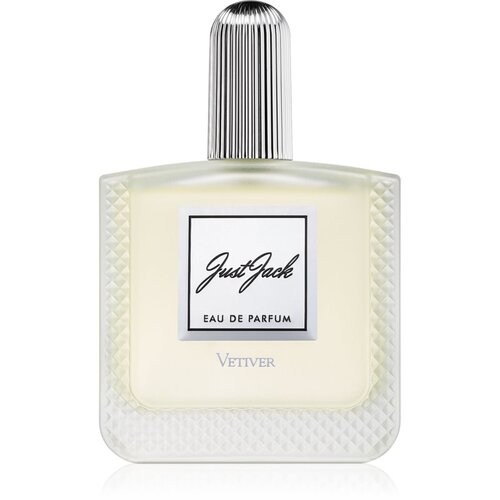 Just Jack Vetiver parfumska voda za moške 100 ml Cene