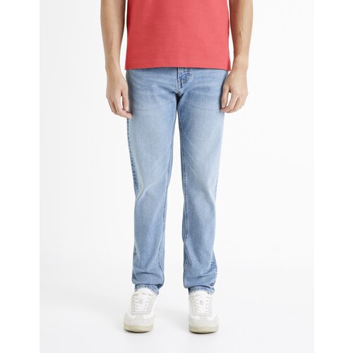 Celio Jeans slim C25 Doslight25 - Men Slike